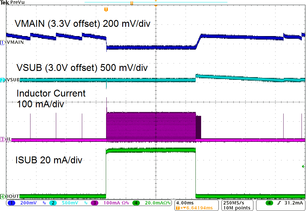 LDO Load Transient Response GUID-9D1976E6-1F60-40E3-A171-38A65258F730-low.png