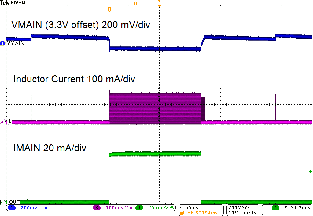 Load Transient Response GUID-EEAE1ECF-E90A-45BB-8AF9-0469A7B07BAB-low.png