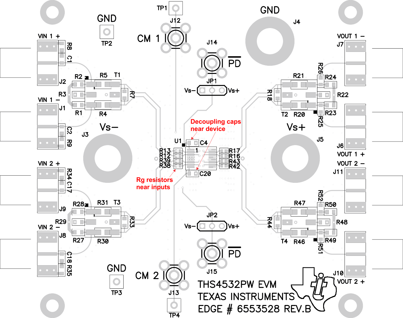 THS4532 THS4532_top_lay_2_slos829.gif