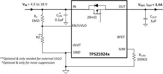 TPS259240 TPS259241 App_Diag2_slvscu9.gif