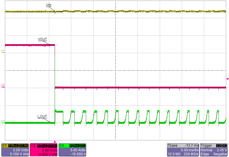 TPS259240 TPS259241 Fig_29_slvscu9.png