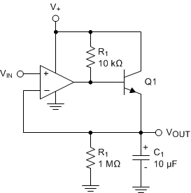 LMV7275-Q1 Pos_Pk_Det.gif