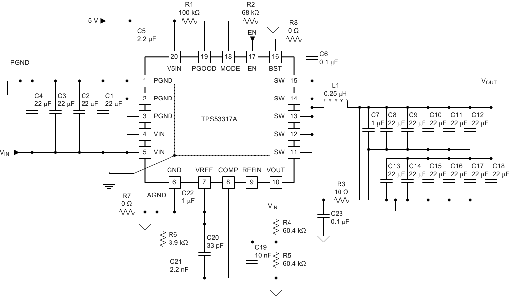 TPS53317A de_tracking_slusc63.gif