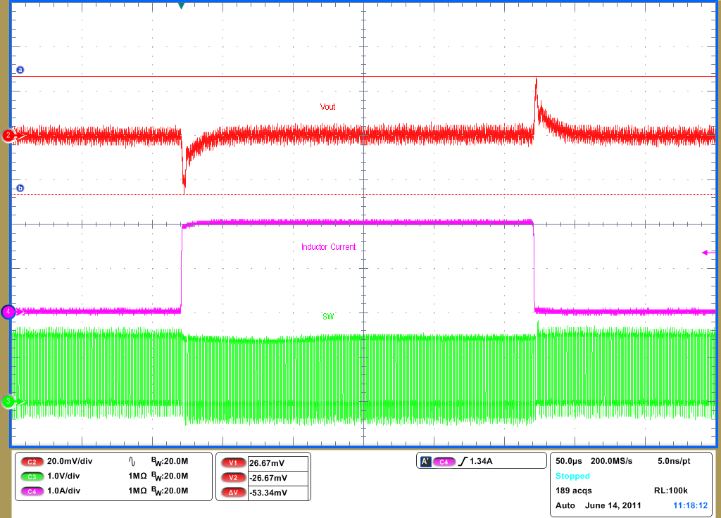 TPS53317A nondroop_config_lusak4.png