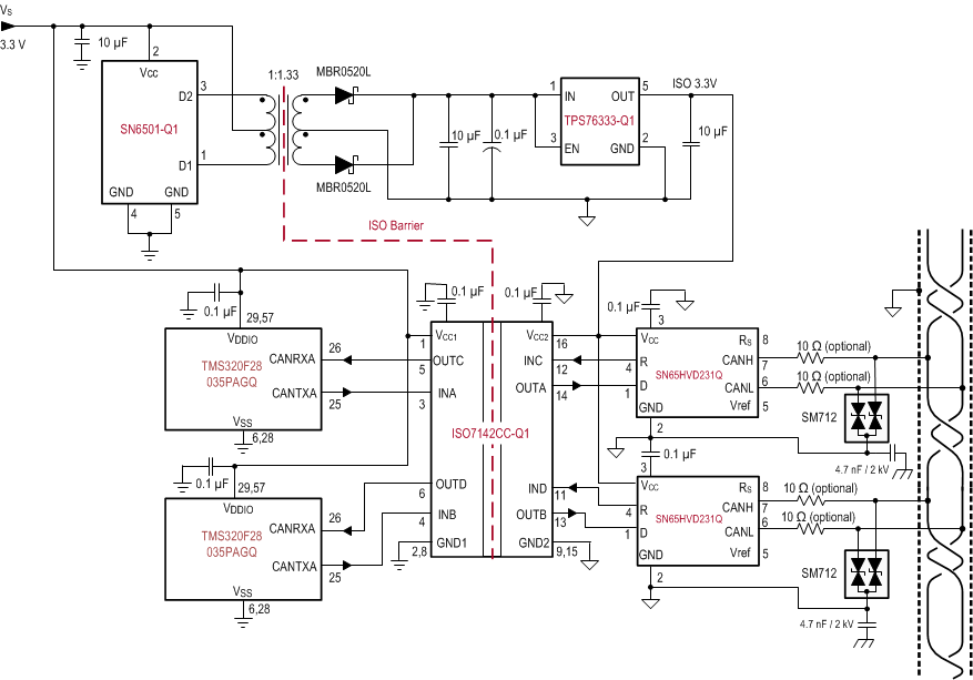 ISO7142CC-Q1 typ_app_sllser5.gif