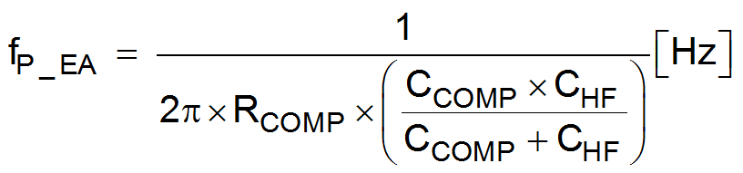 LM25122-Q1 LM25122-Q1 eq13_nvs954.gif