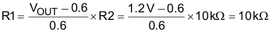 TPS549A20 TPS549A20 q_de_r1_slusbq8.gif