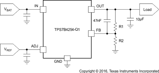 TPS7B4254-Q1 Out_V_Hi_Ref_V_SLVSDI1.gif
