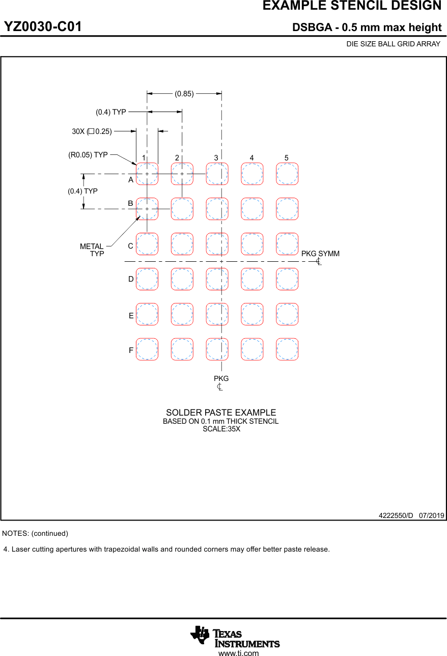 AFE4405 YZ0030-C01_4222550_Page_03.gif