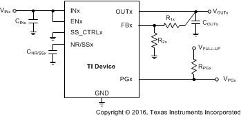 TPS7A89 ai_typ_app_sbvs281.gif