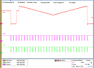 TPS549D22 scope_shot_10_slusci9.gif