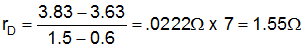 TPS92515 TPS92515-Q1 TPS92515HV TPS92515HV-Q1 TPS92515 TPS92515-Q1 TPS92515HV TPS92515HV-Q1 rD_numbers.gif