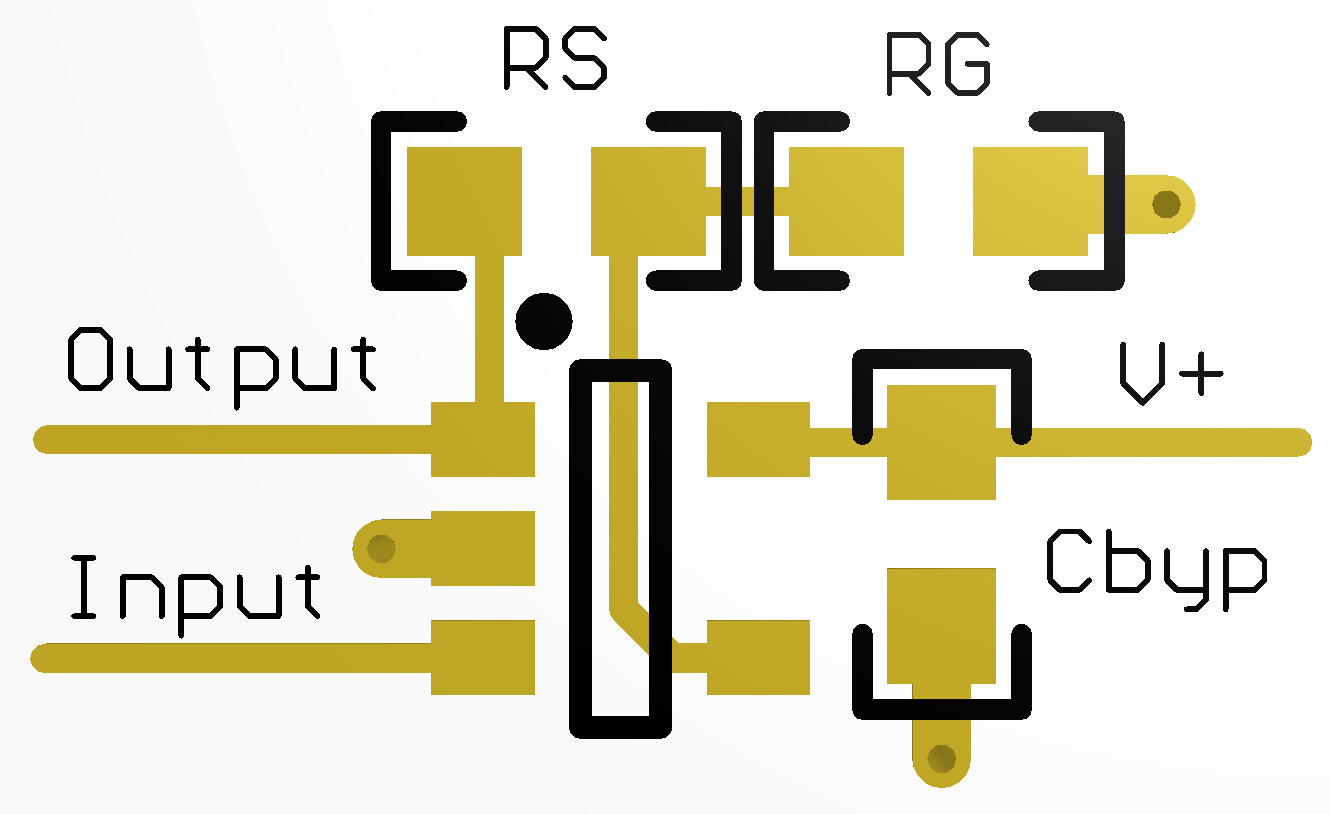 TLV8801 TLV8802 North_Layout.gif