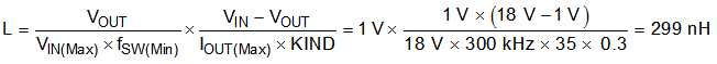 TPS546C23 TPS546C23 Equation_2.gif