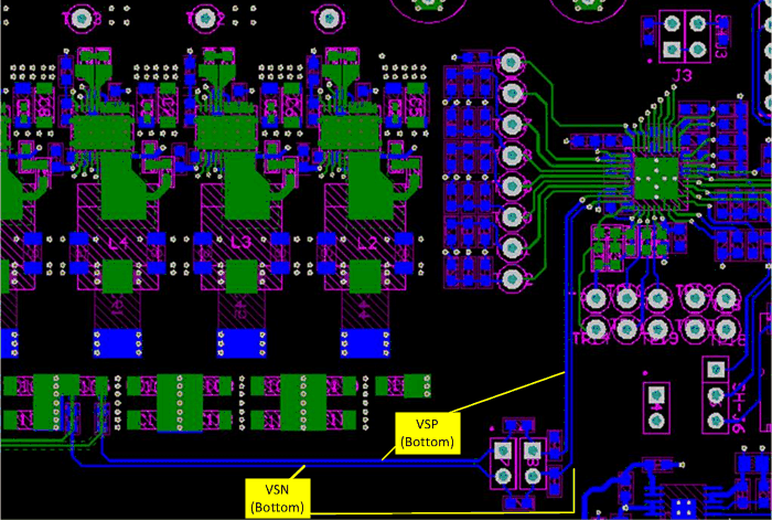TPS53667 SLUSC40_fig118.gif