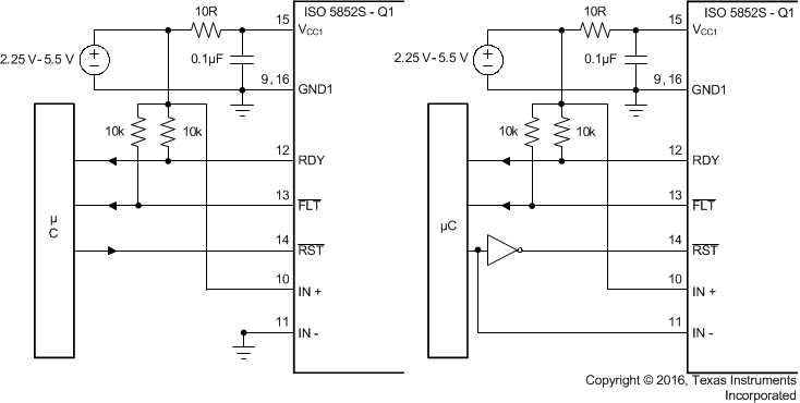 ISO5852S-Q1 Auto_Reset_with_both_invert_SLLSE02.gif