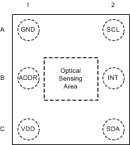 OPT3006 aij_OPT3006_Pinout.gif