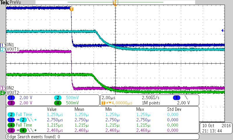 TPS22976 Turnoff Response Time GUID-D2CFD7A0-171B-420E-97A6-105491CB2EA3-low.png