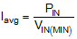 LM5141 LM5141 equation_32_snvsaj6.gif