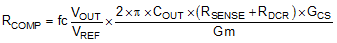 LM5141 LM5141 equation_63_snvsaj6.gif