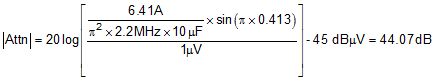 LM25141 LM25141 equation_37_snvsaj6.gif