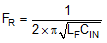 LM25141 LM25141 equation_40_snvsaj6.gif