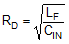 LM25141 LM25141 equation_42_snvsaj6.gif