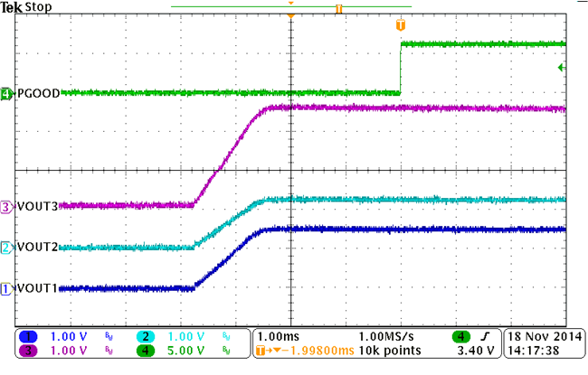 PGOOD GUID-3C294DB8-3832-4E4B-A7FB-CBF2555C7E02-low.png