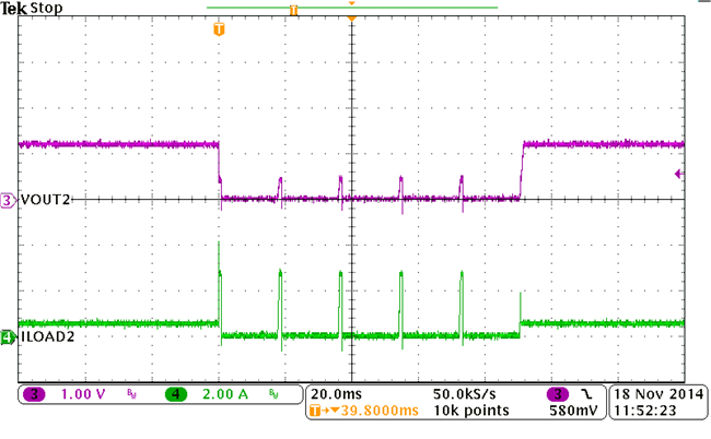 BUCK2, Hiccup and Recovery GUID-797C347D-3C83-4C41-BA3A-A245CD593197-low.png
