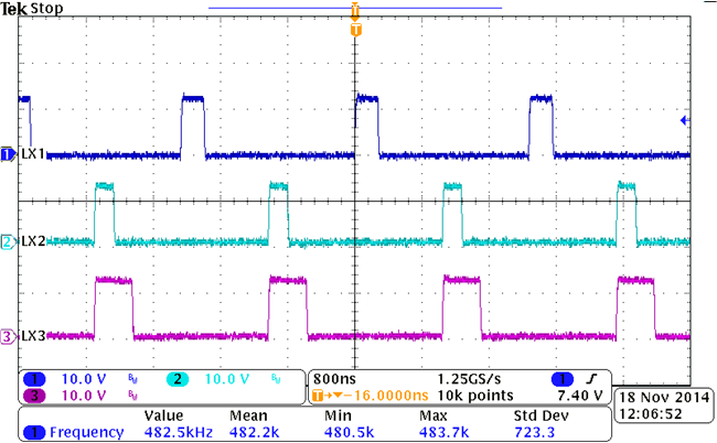180°
Out-of-Phase GUID-B06CF9FB-6DB7-41A7-901E-26D559469AB6-low.png