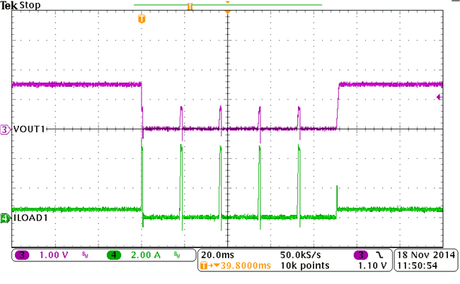 BUCK1, Hiccup and Recovery GUID-C6F66B0C-6CE5-4640-B027-D6E5451CE9D9-low.png