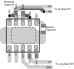 LM5113-Q1 30162922.gif