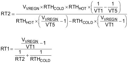 bq25898 bq25898D bq25898 bq25898D Eq2_slusca6.gif