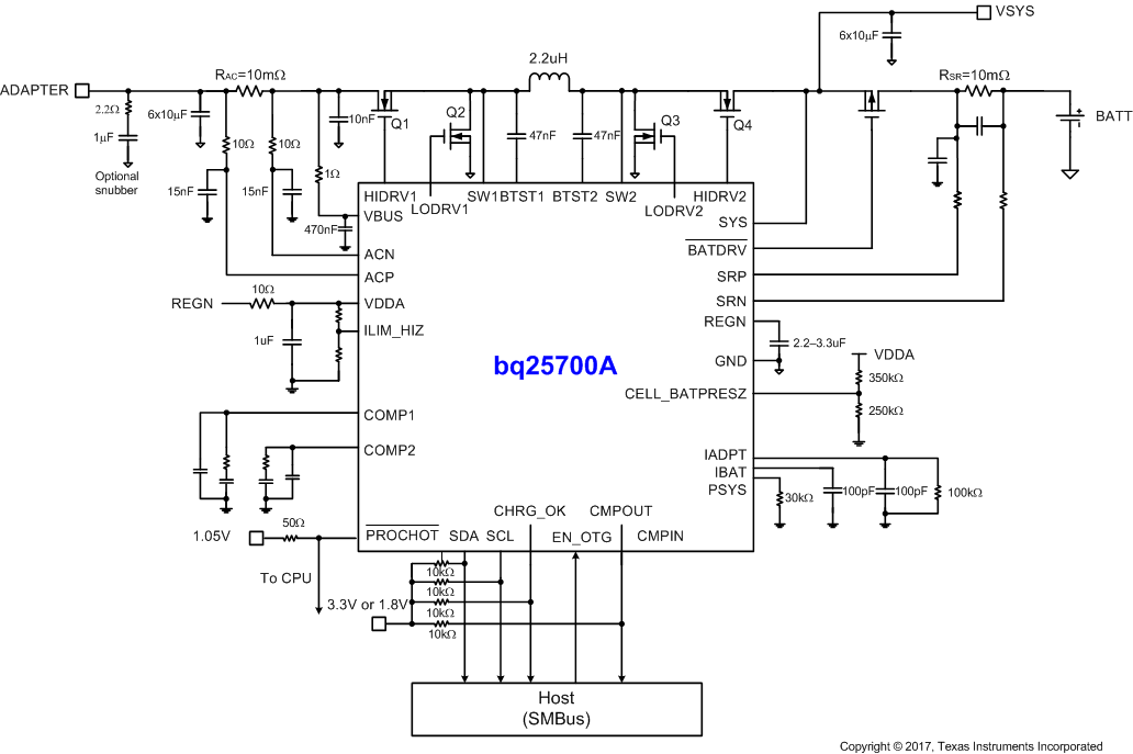 bq25700A App_Diag_SLUSCQ8.gif