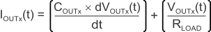 TPS7A88-Q1 TPS7A88-Q1 q_iout-t_sbvs281.gif