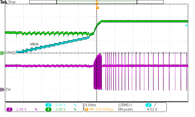 OTG
Start-Up GUID-1C5A5335-386D-4189-8862-0E532812A830-low.png