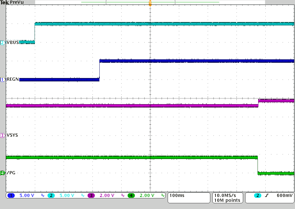 Power Up with Charge
Disabled GUID-C842A8C7-A761-404D-B62A-5ADD22756C74-low.png