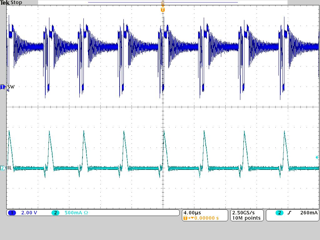 OTG
Switching GUID-D7756210-D786-48F3-87F4-6DAE25C307D4-low.png