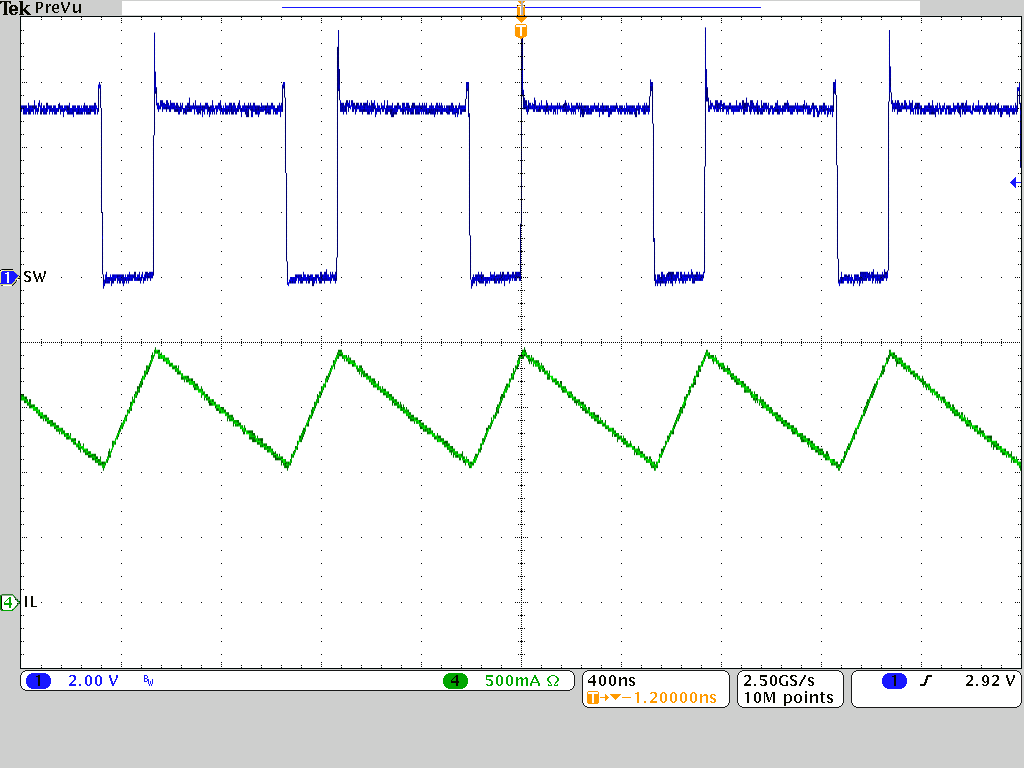 OTG
Switching GUID-EDA1CB79-F83E-4643-A32A-135E08262FBC-low.png