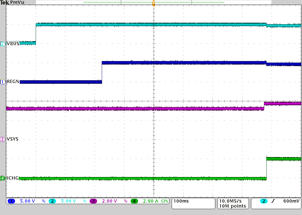 Power Up with Charge
Enabled GUID-EF9773C1-EA60-451B-B256-4BCB13522228-low.png