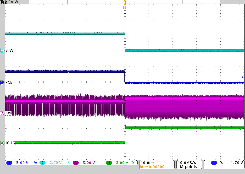 Charge Enable GUID-F707CA9E-82F9-4E1E-A84E-6859C1BFE99B-low.png