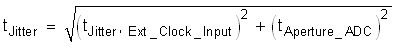 ADC32RF82 ADC32RF82 total_clck_jitter_sbas747.gif