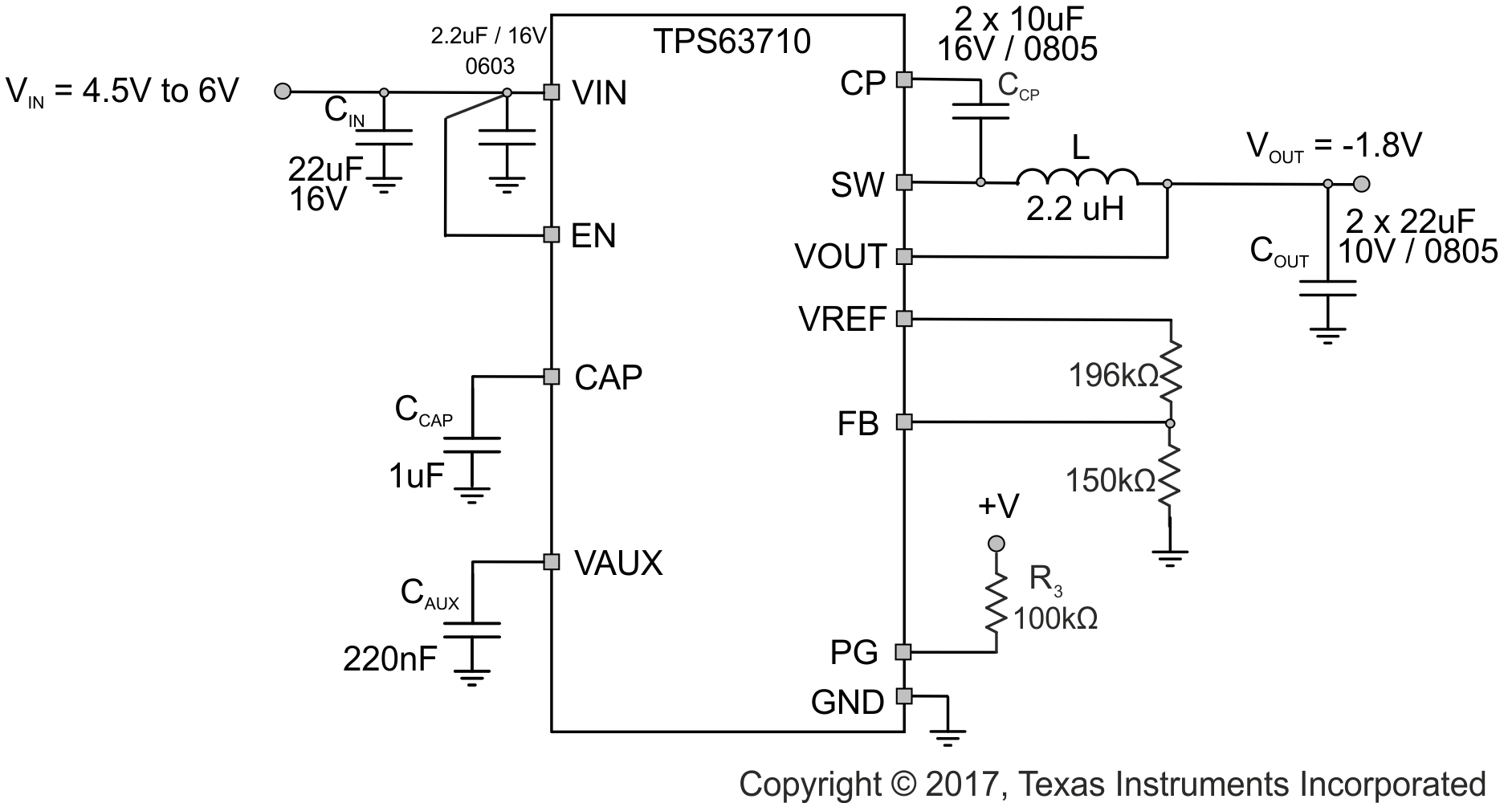 TPS63710 TPS63710_1V8application.gif