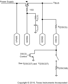 TPS25740B Discharge_Schematic.gif