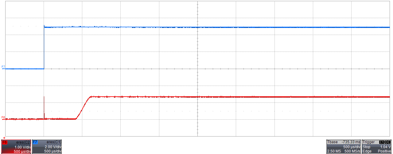 LMT85-Q1 LMT85_SNIS168_5p0_1nF_resptim.png