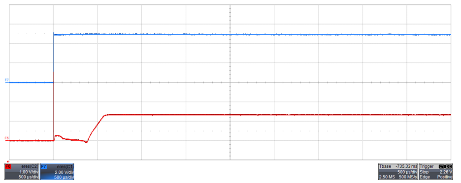 LMT85-Q1 LMT85_SNIS168_5p0_nl_resptim.png