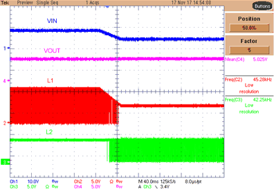 Step-Down to Step-Up Mode Transition GUID-7F05D169-52A3-43E8-AA13-5BEFC66A2C56-low.gif