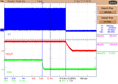 Ignition Shutdown Sequence GUID-AF70CAD4-A89A-441B-854B-AD1AA75DD6CF-low.gif