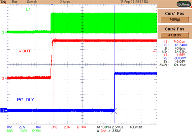 Power-Good Delay When PGDLY Connects to VREG GUID-BB1B480E-572F-4924-84D4-D031E3081E8C-low.gif