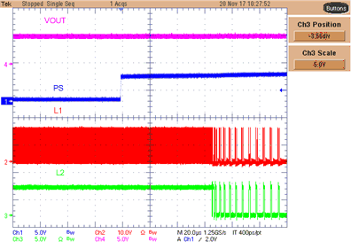 Low-Power Mode Enabling GUID-D63D7748-0DB0-48E0-BB1E-C0E18F916732-low.gif